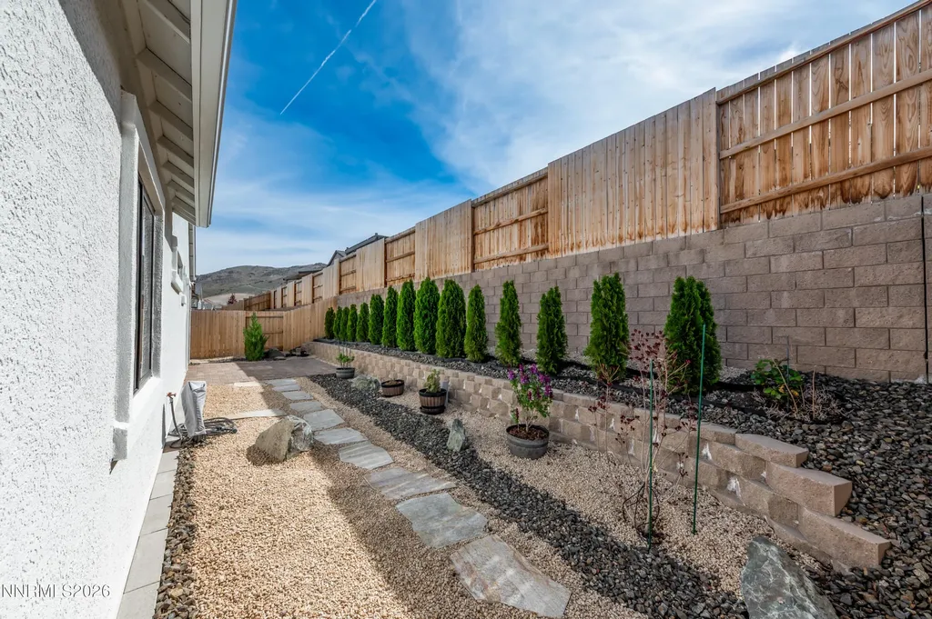 2402 Iron Square Reno NV 89521