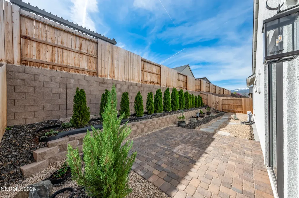 2402 Iron Square Reno NV 89521