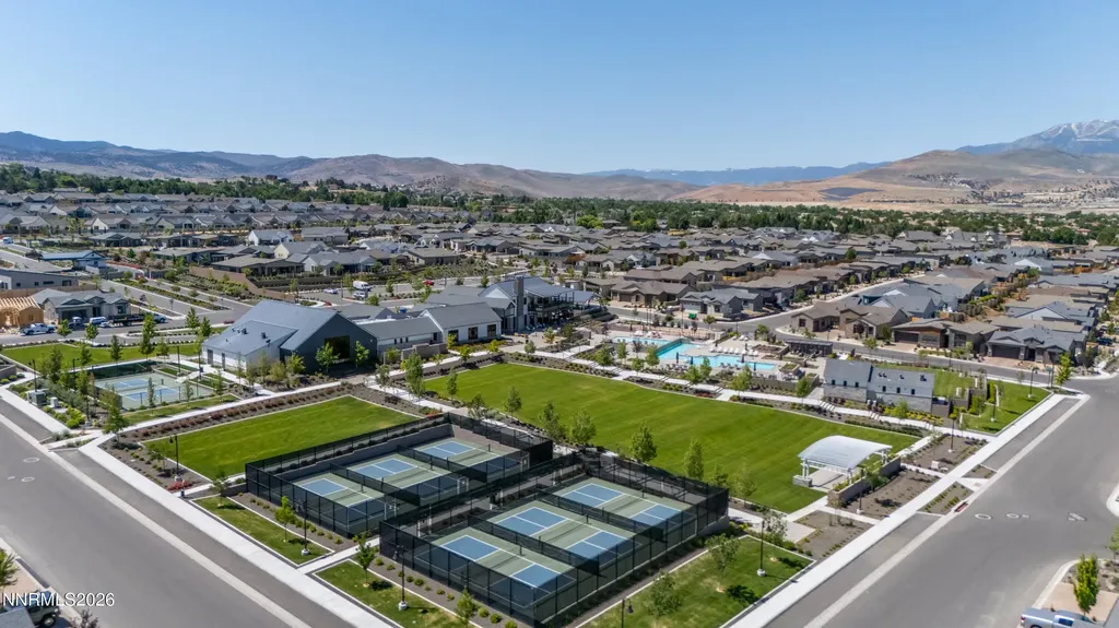 2402 Iron Square Reno NV 89521