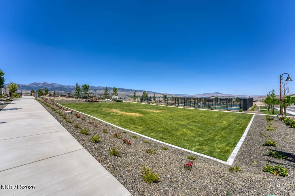 2402 Iron Square Reno NV 89521