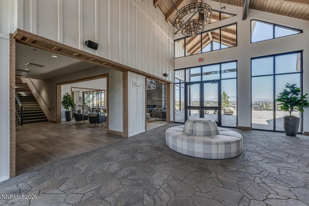 2402 Iron Square Reno NV 89521