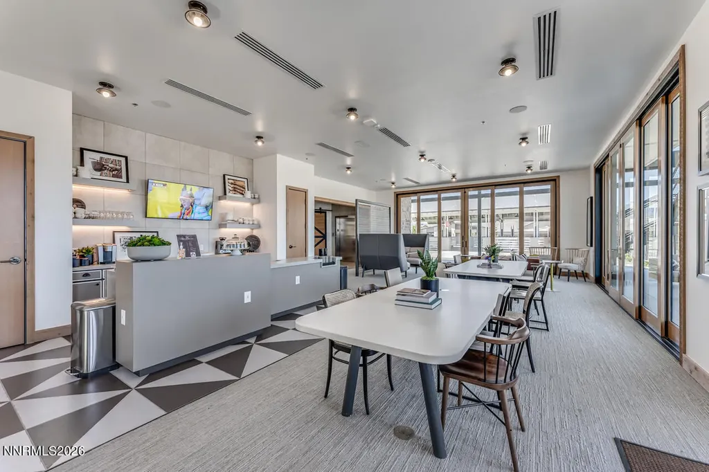 2402 Iron Square Reno NV 89521