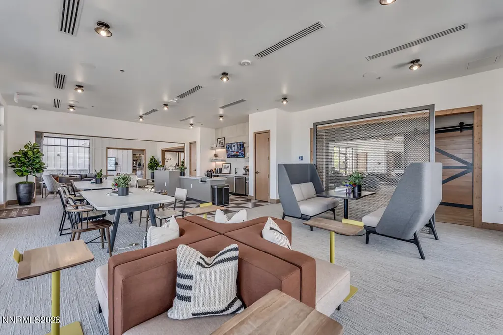 2402 Iron Square Reno NV 89521