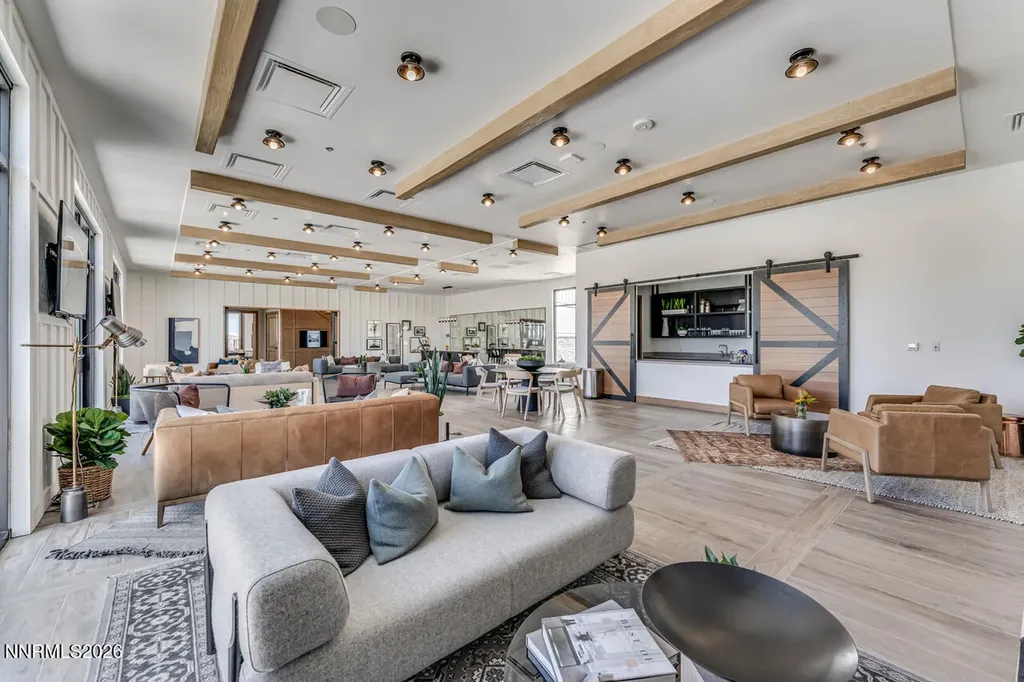 2402 Iron Square Reno NV 89521
