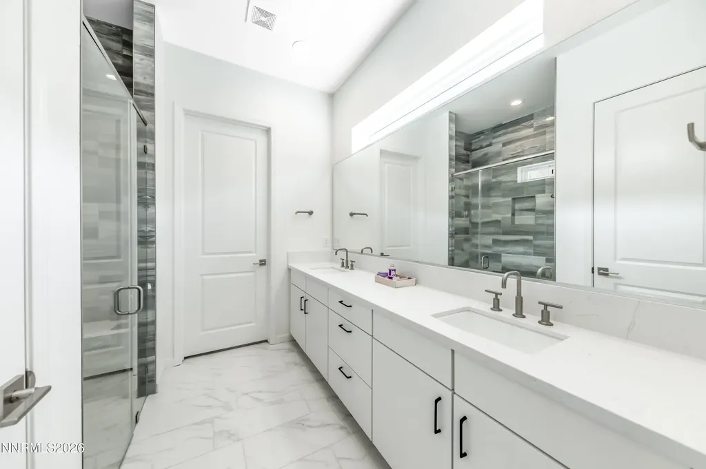 2402 Iron Square Reno NV 89521