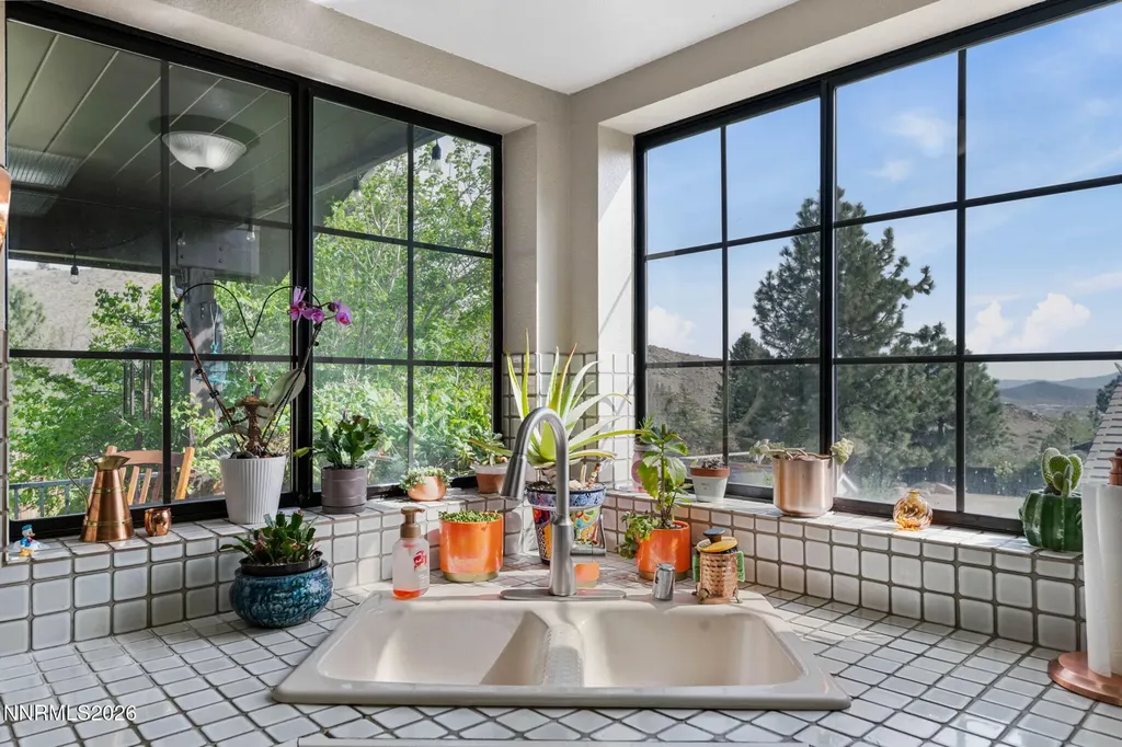 3834 Westwood Carson City NV 89703