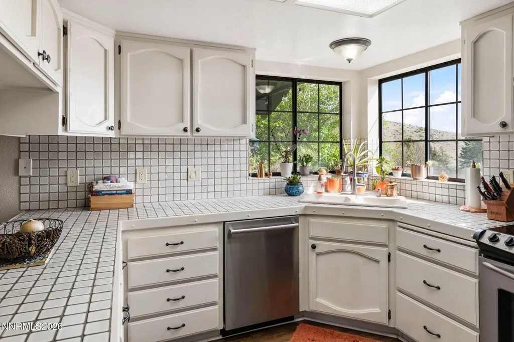 3834 Westwood Carson City NV 89703