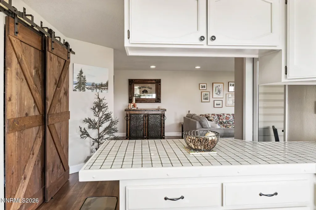 3834 Westwood Carson City NV 89703