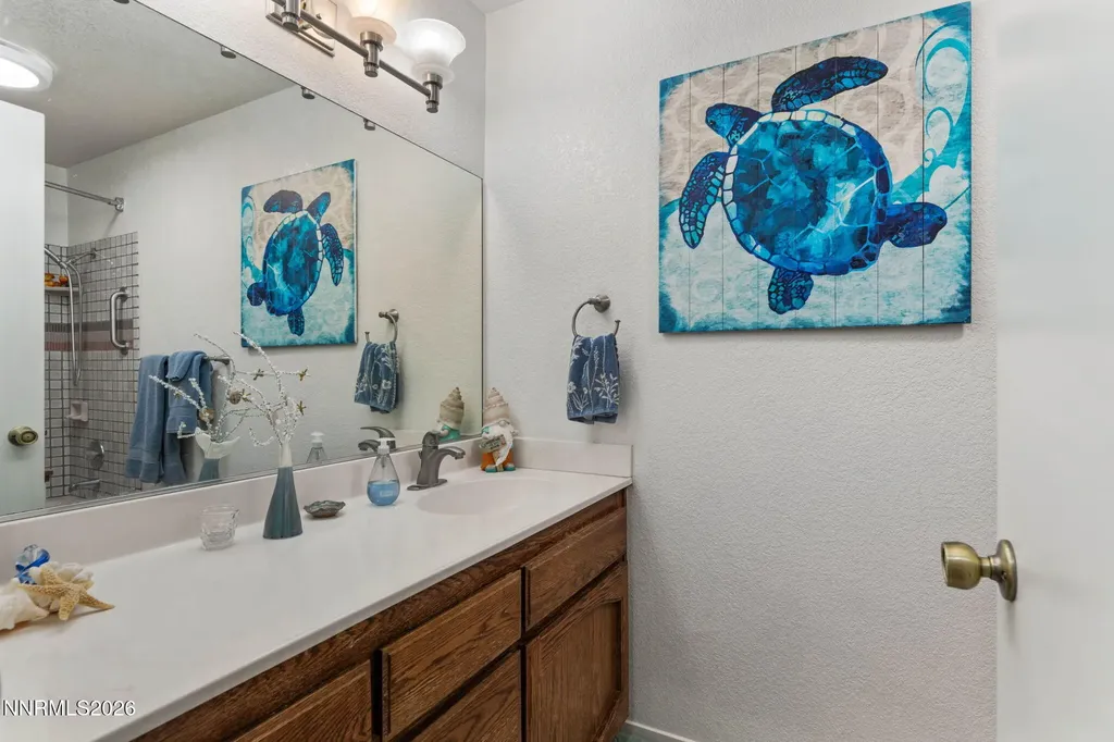3834 Westwood Carson City NV 89703