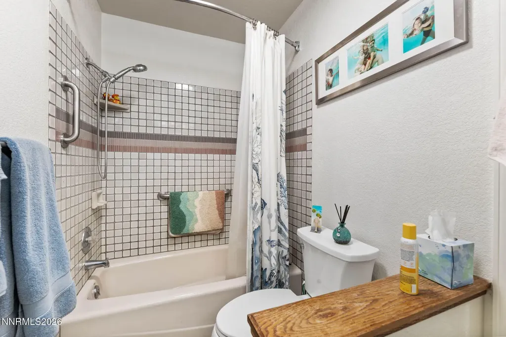 3834 Westwood Carson City NV 89703
