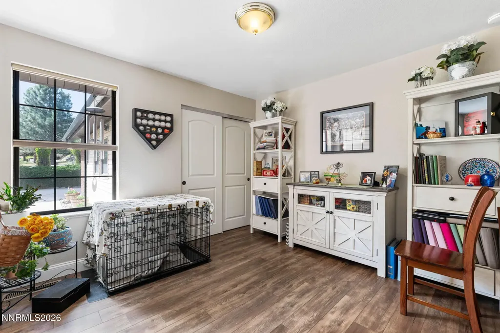 3834 Westwood Carson City NV 89703
