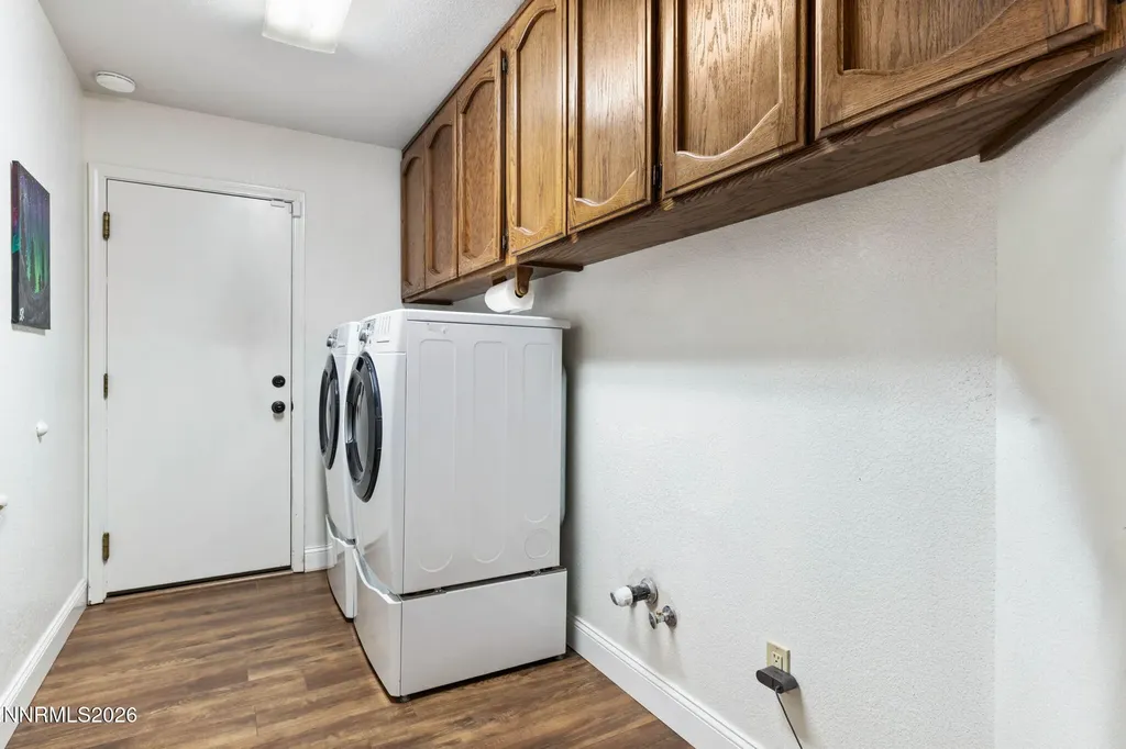 3834 Westwood Carson City NV 89703