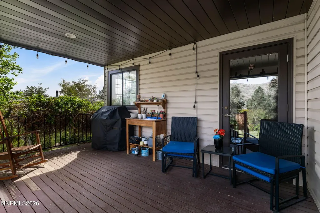 3834 Westwood Carson City NV 89703