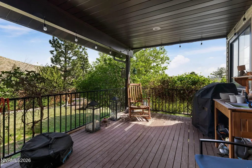 3834 Westwood Carson City NV 89703