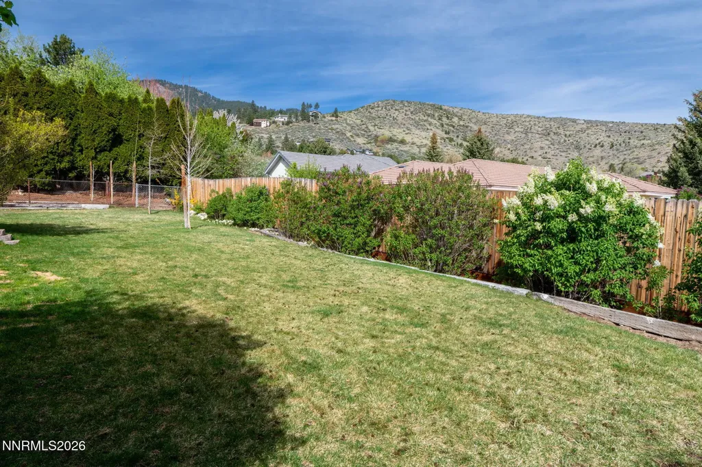 3834 Westwood Carson City NV 89703