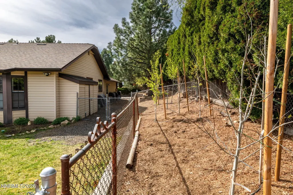 3834 Westwood Carson City NV 89703