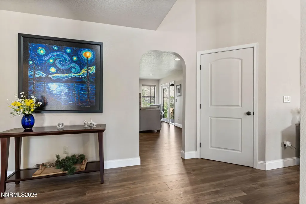 3834 Westwood Carson City NV 89703