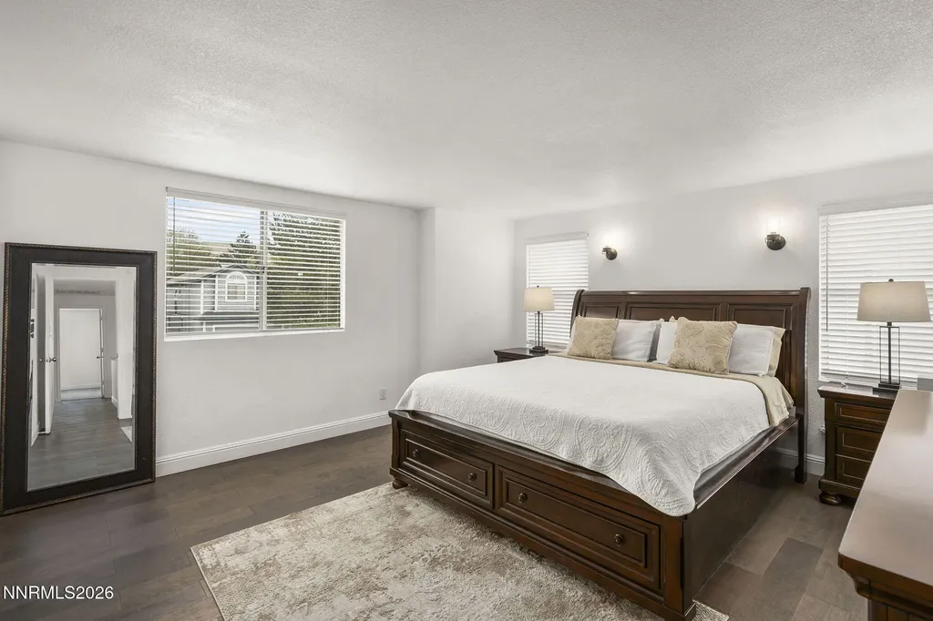 3055 Cottage Sparks NV 89434