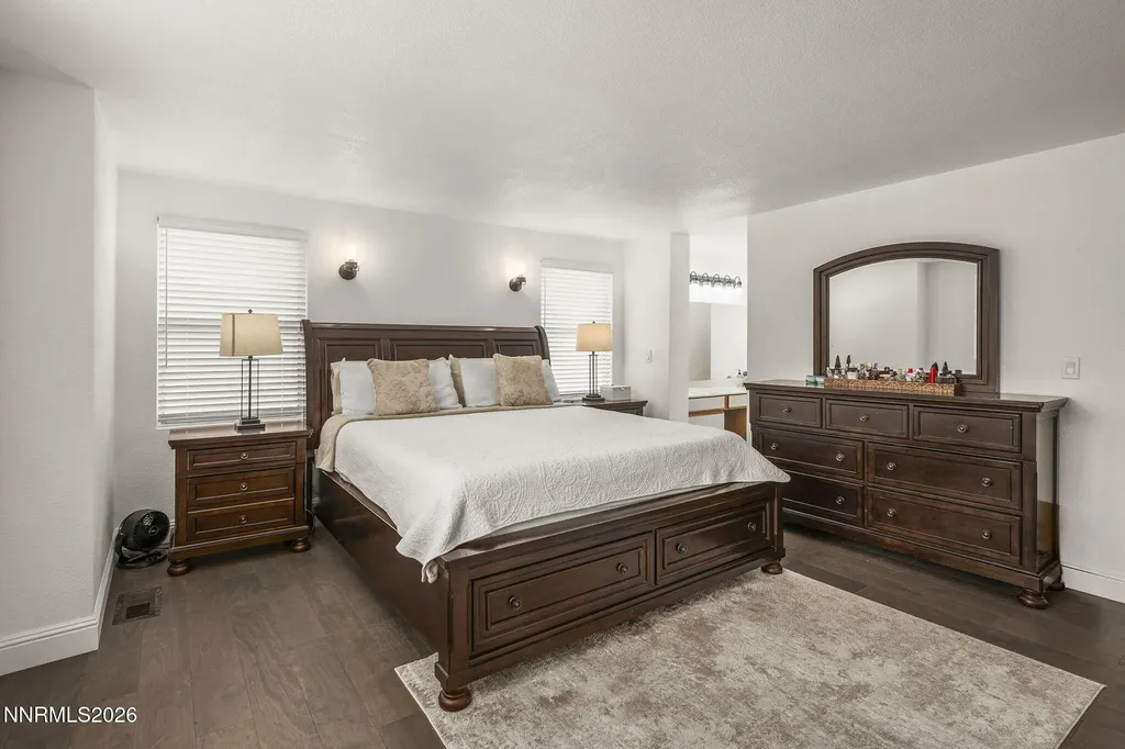 3055 Cottage Sparks NV 89434