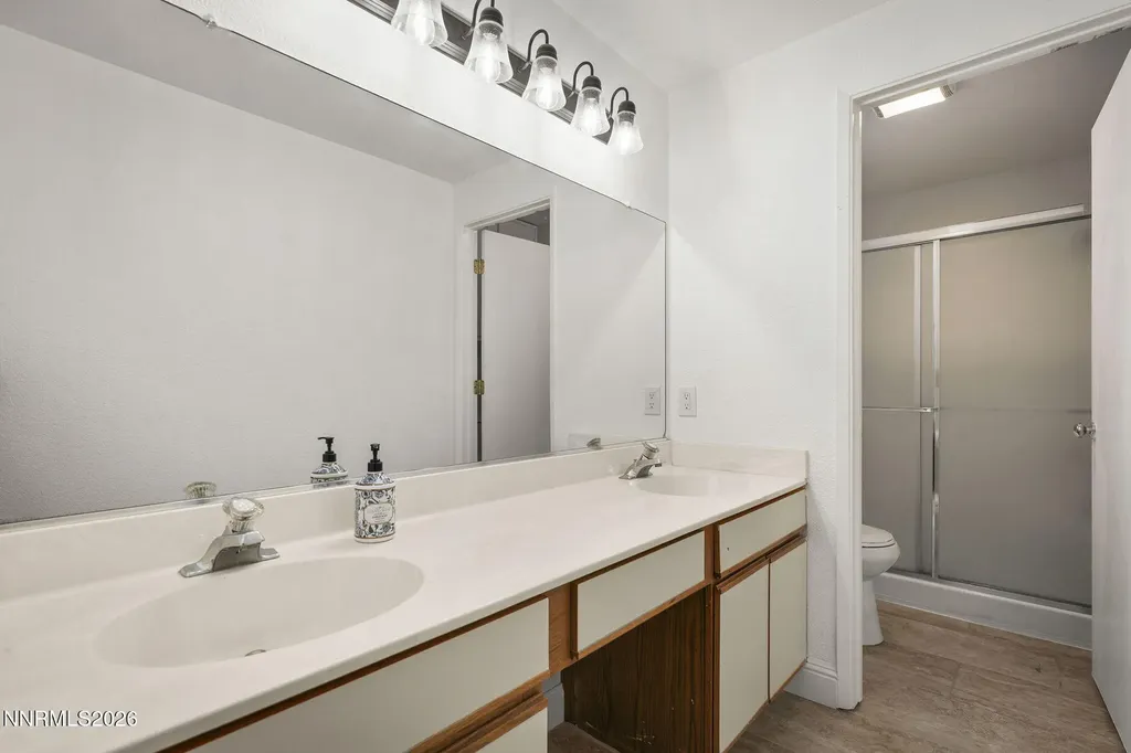 3055 Cottage Sparks NV 89434