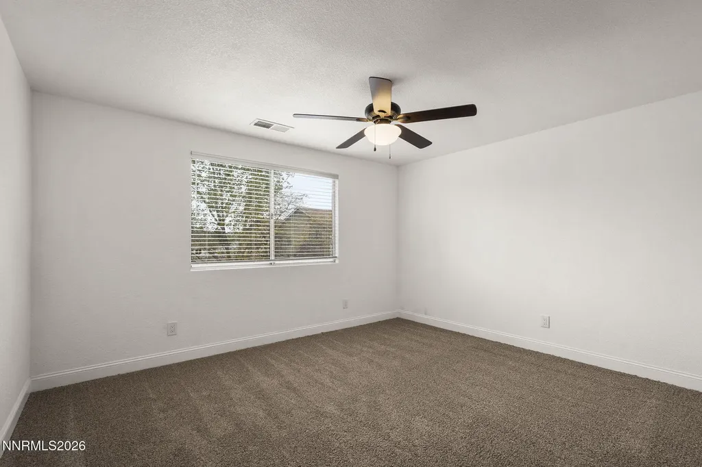 3055 Cottage Sparks NV 89434