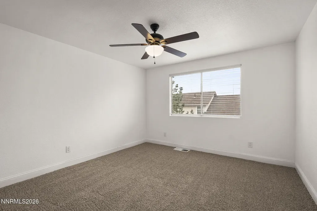 3055 Cottage Sparks NV 89434
