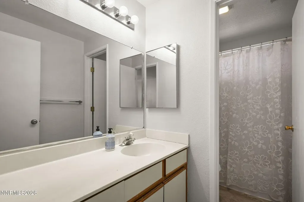 3055 Cottage Sparks NV 89434