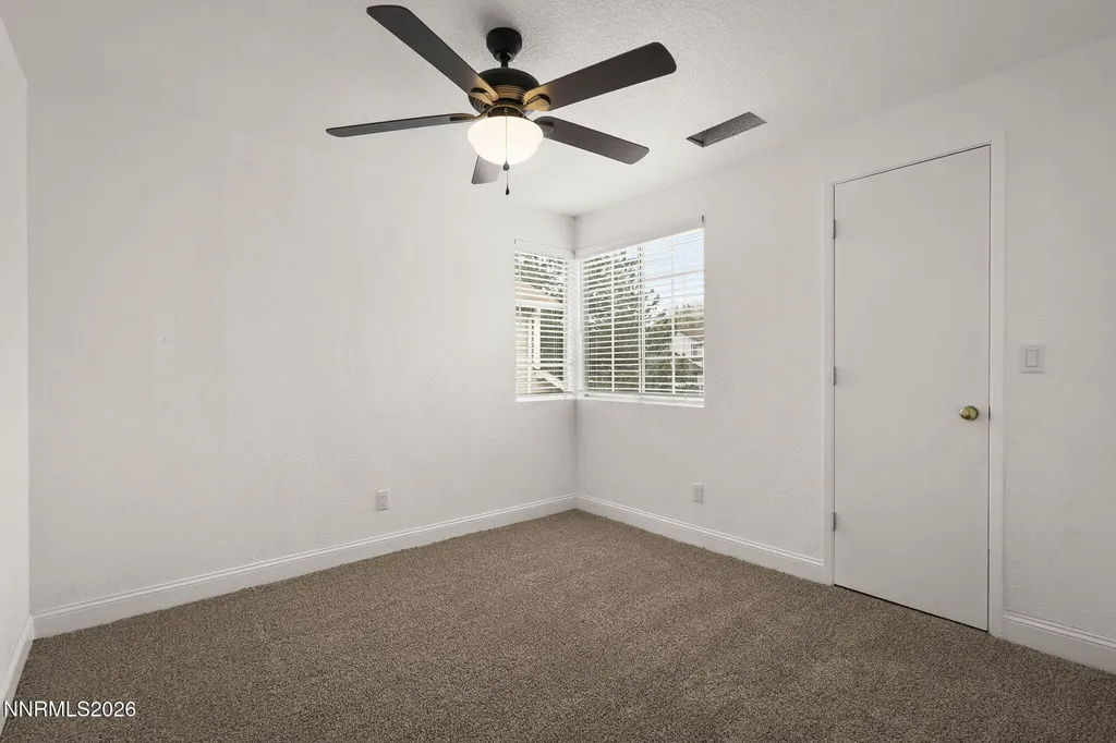 3055 Cottage Sparks NV 89434