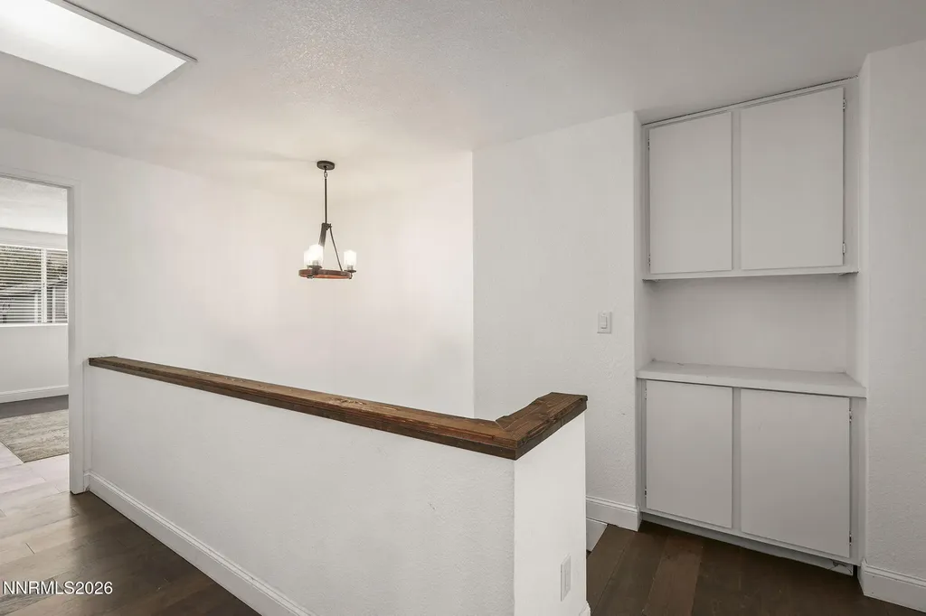 3055 Cottage Sparks NV 89434