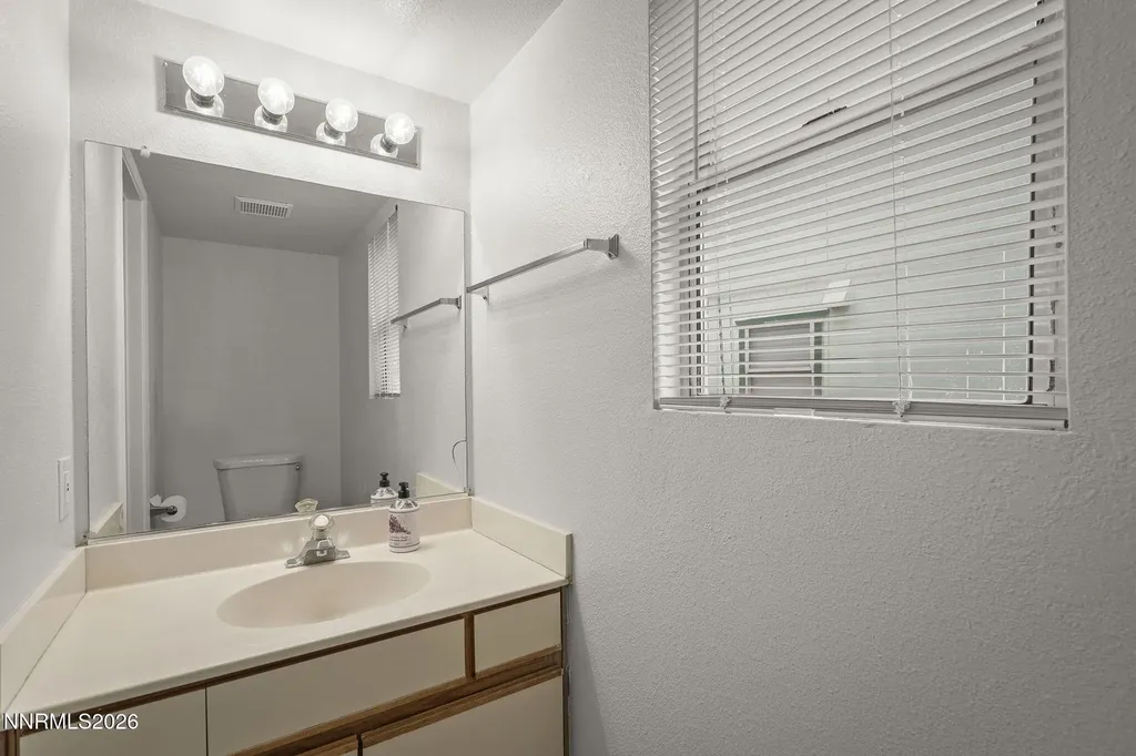 3055 Cottage Sparks NV 89434