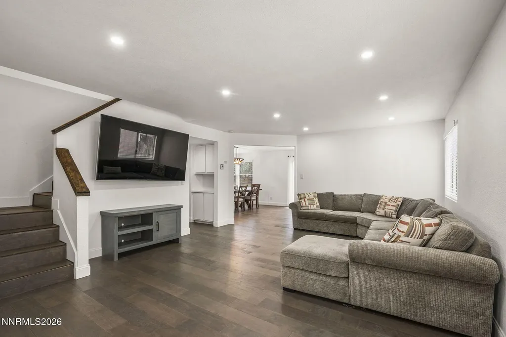 3055 Cottage Sparks NV 89434