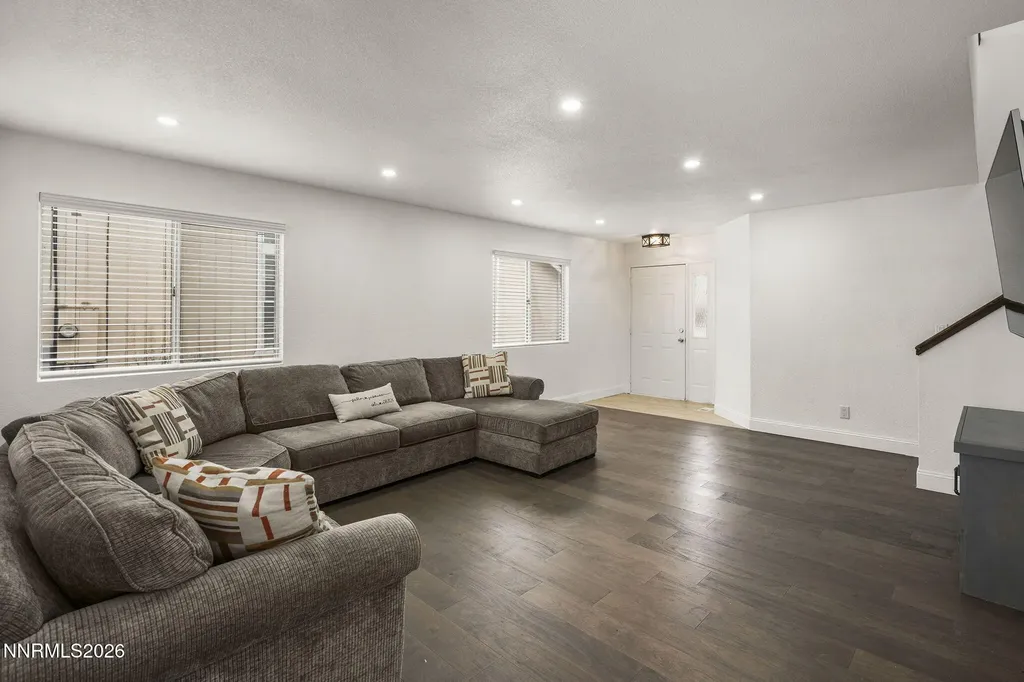 3055 Cottage Sparks NV 89434