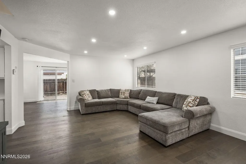 3055 Cottage Sparks NV 89434