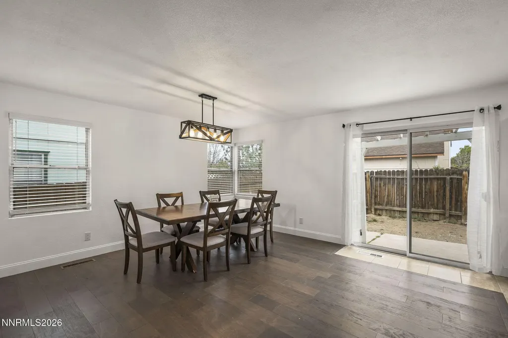 3055 Cottage Sparks NV 89434