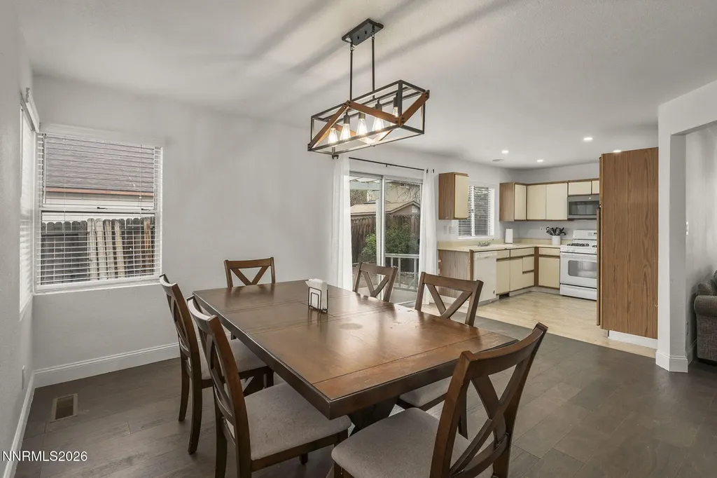 3055 Cottage Sparks NV 89434