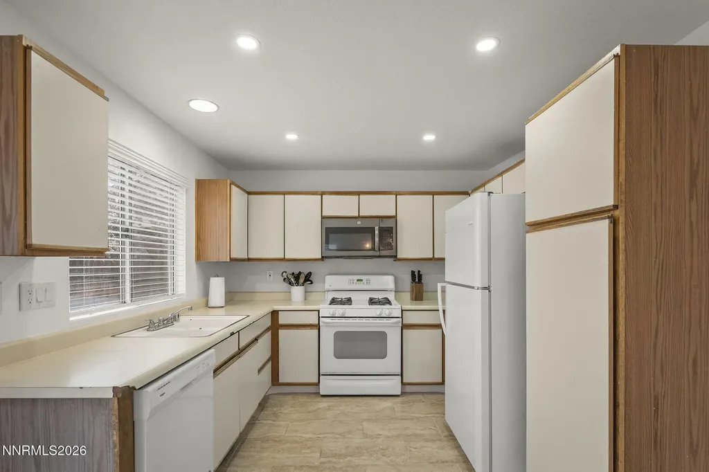 3055 Cottage Sparks NV 89434