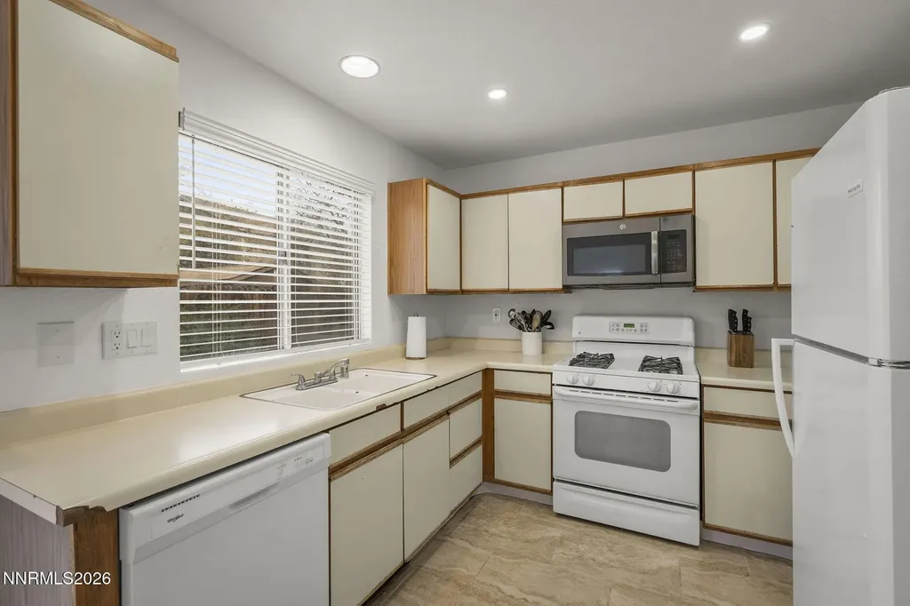 3055 Cottage Sparks NV 89434