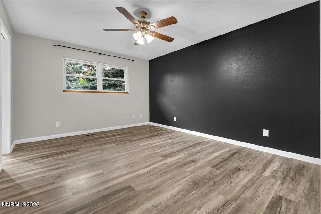 2975 Markridge Reno NV 89509