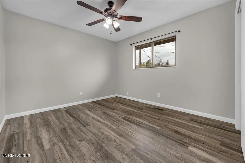 2975 Markridge Reno NV 89509