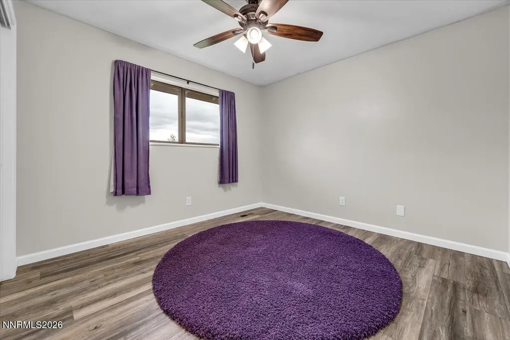 2975 Markridge Reno NV 89509