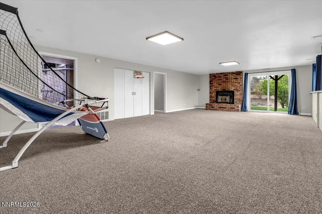 2975 Markridge Reno NV 89509