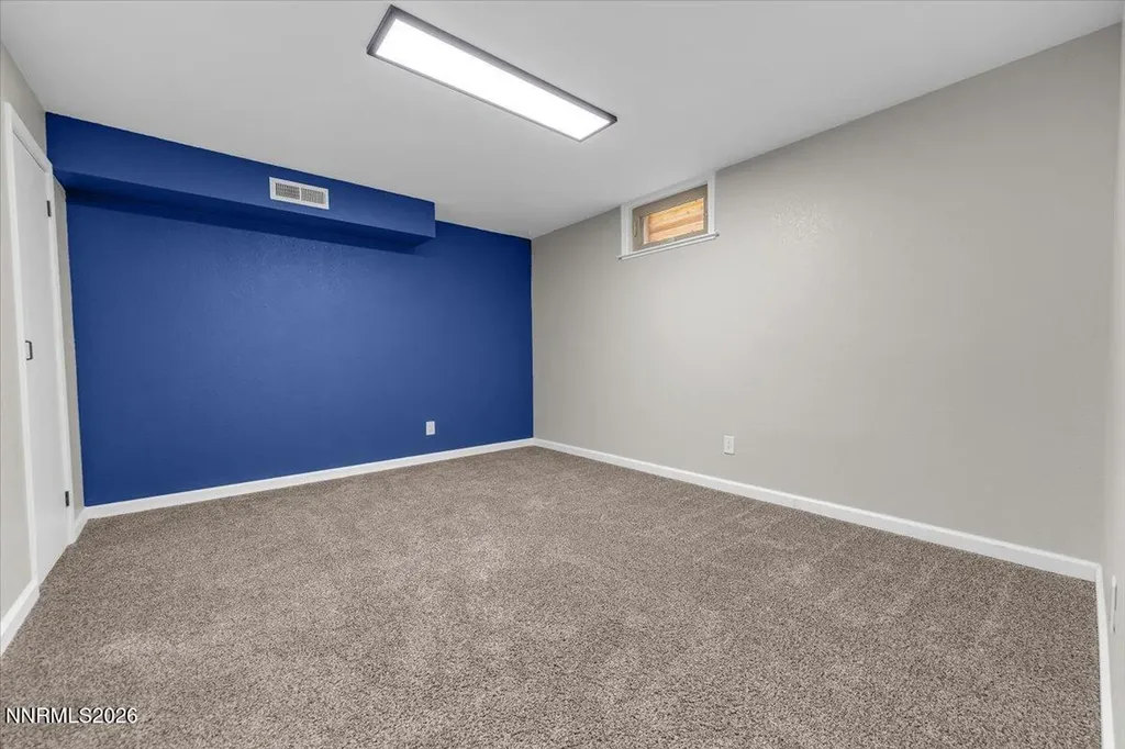 2975 Markridge Reno NV 89509