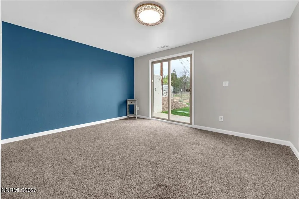 2975 Markridge Reno NV 89509