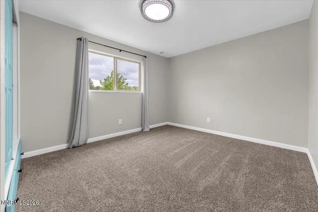 2975 Markridge Reno NV 89509