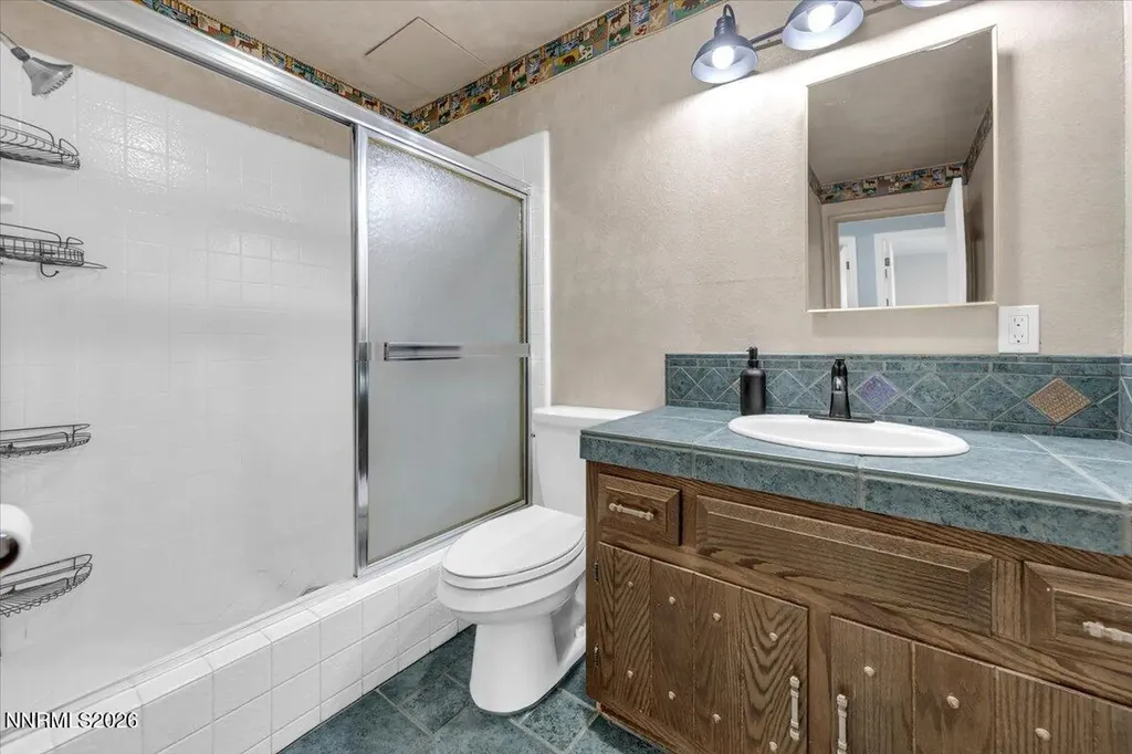 2975 Markridge Reno NV 89509