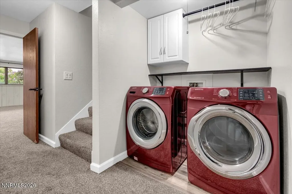 2975 Markridge Reno NV 89509