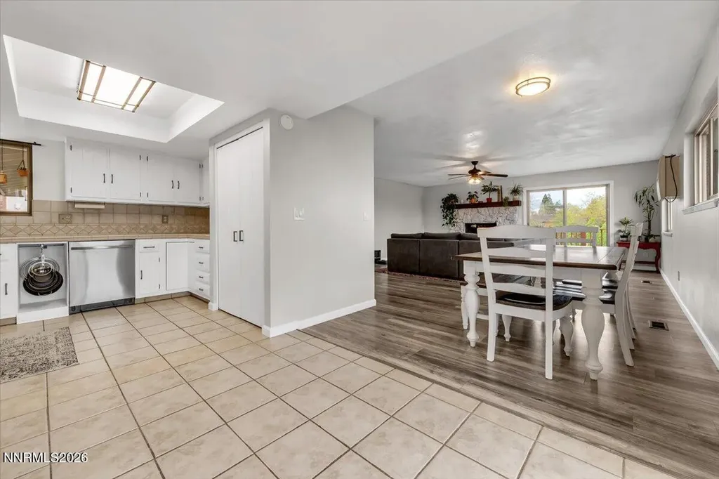 2975 Markridge Reno NV 89509