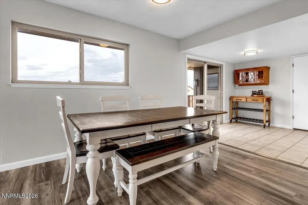 2975 Markridge Reno NV 89509