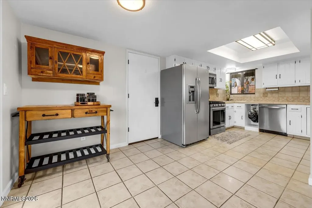 2975 Markridge Reno NV 89509