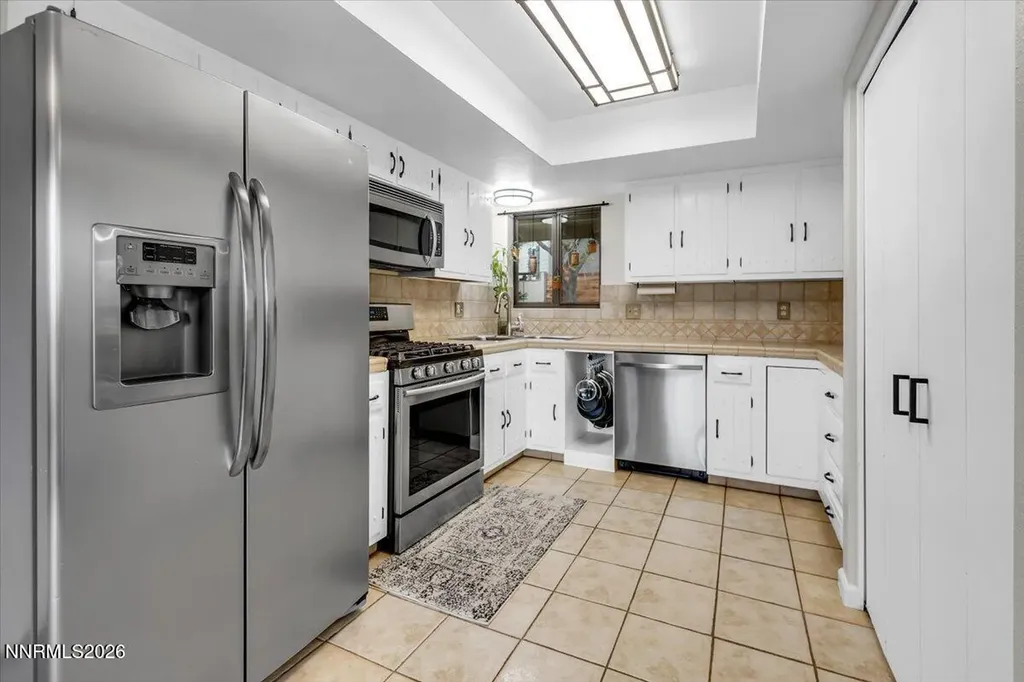 2975 Markridge Reno NV 89509